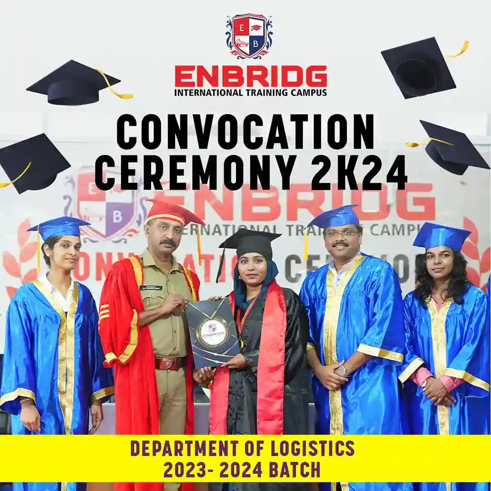 accounting-training-convocation-kerala