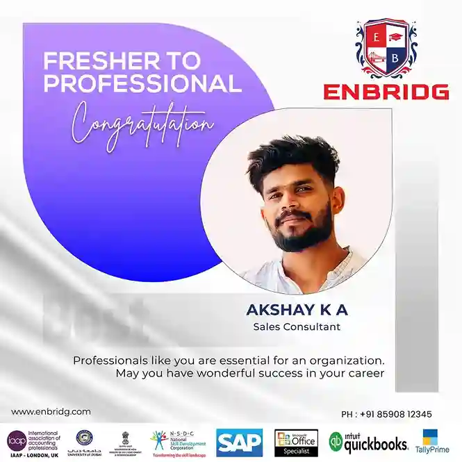 business-administration-in-kerala-student-akshay