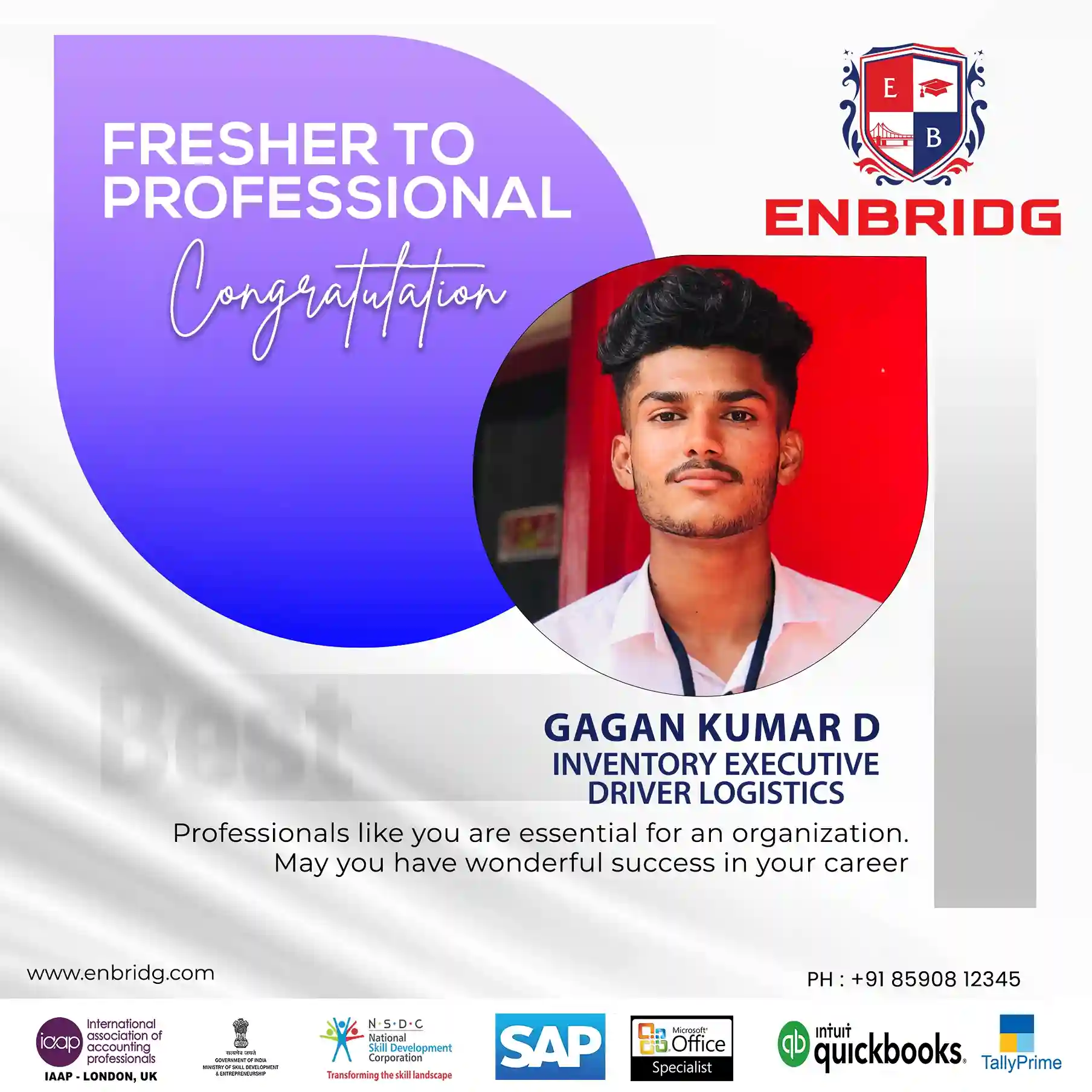 career-oriented-courses-program-in-kerala-student-gagan