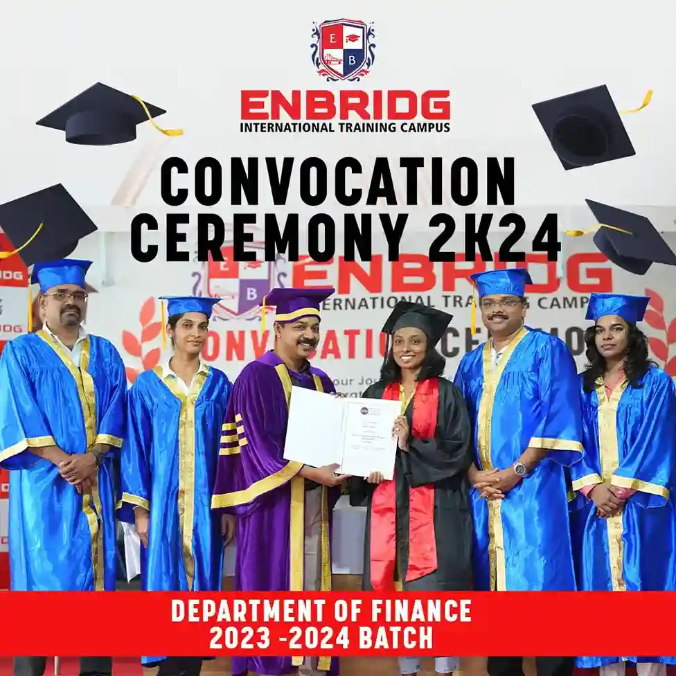 convocation-accounting-courses-kerala