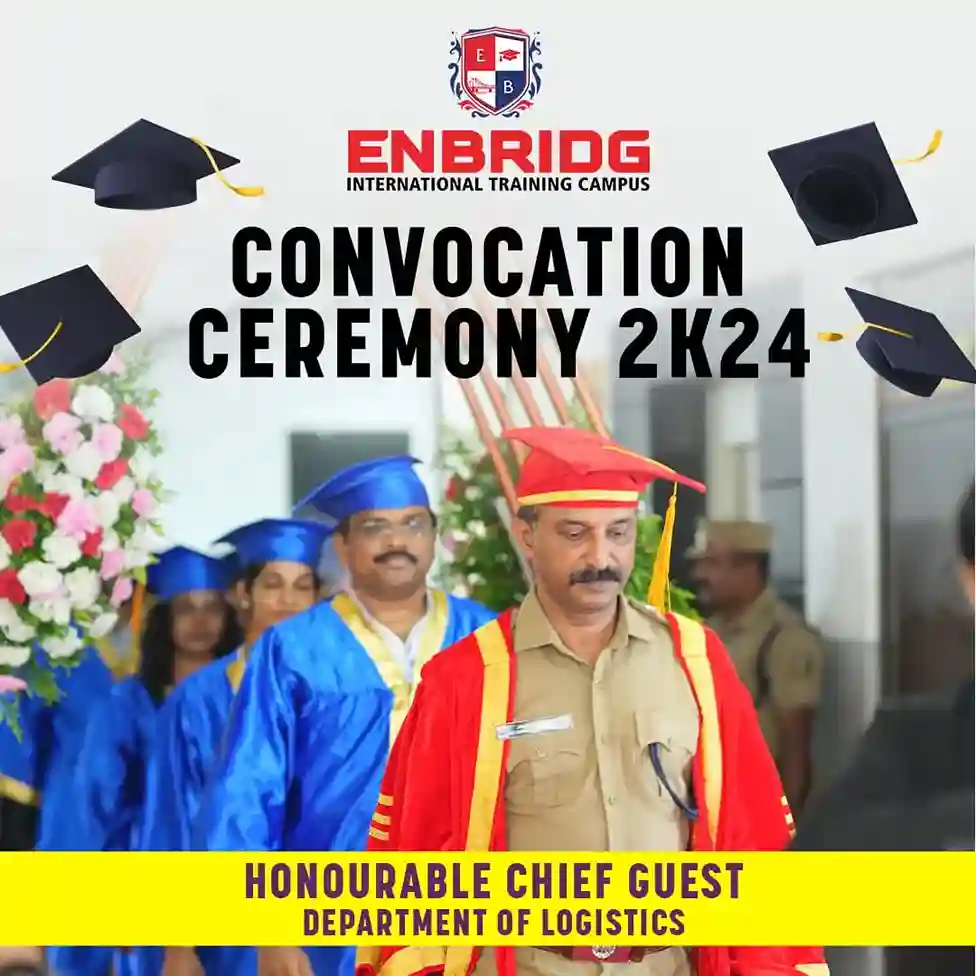 convocation-accounting-training-in-kerala