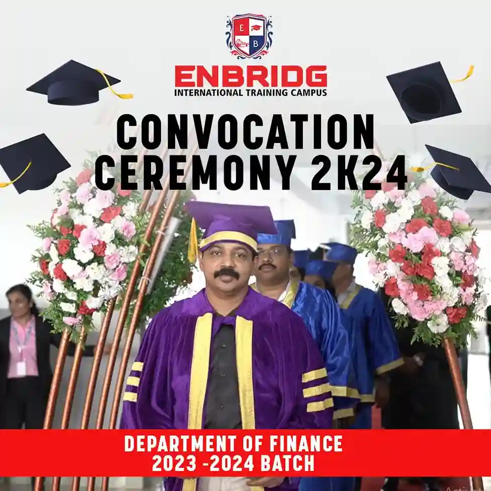 convocation-business-administration-kerala