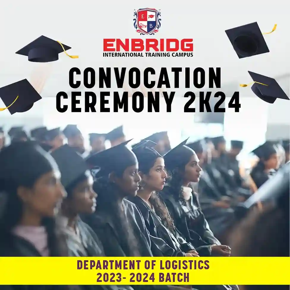 convocation-hospital-and-business-administration-course-in-kerala