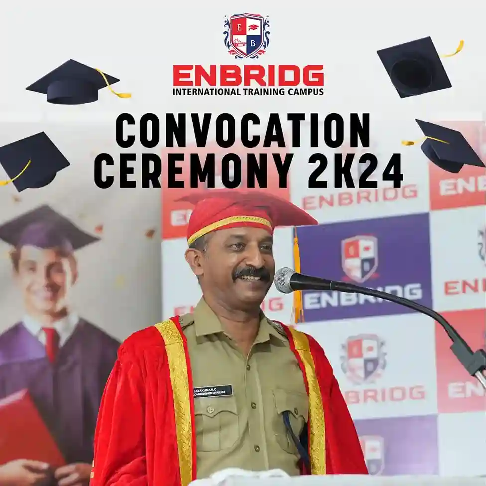 convocation-information-technology-course-in-kerala