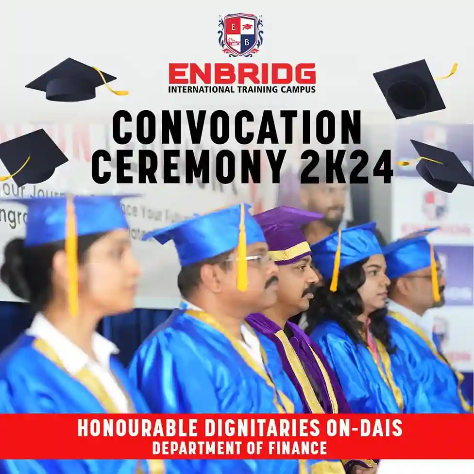 convocation-it-course-kerala