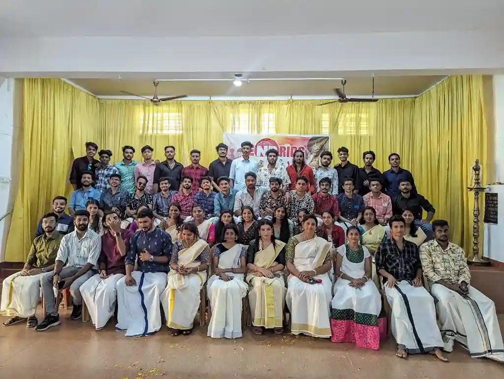 hospital-administration-course-in-kerala-program