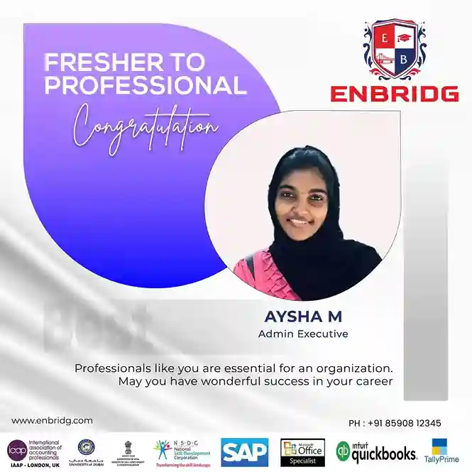 hospital-administration-course-in-kerala-student-aysha