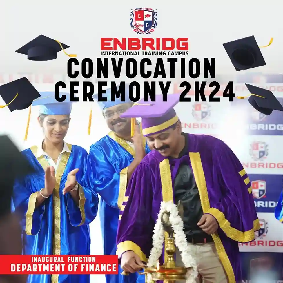 hospital-business-administration-convocation-kerala