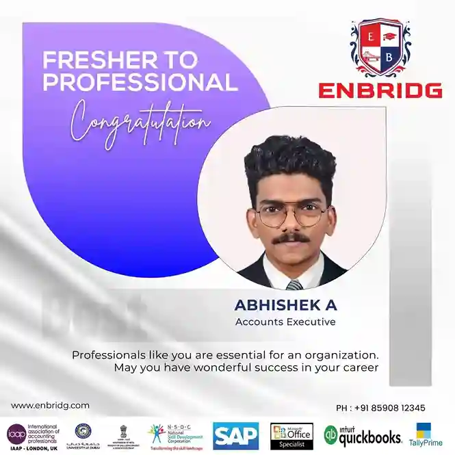 information-technology-course-in-kerala-student-abishek