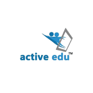 ACTIVE EDU