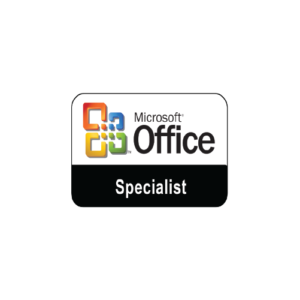 MICROSOFT OFFICE