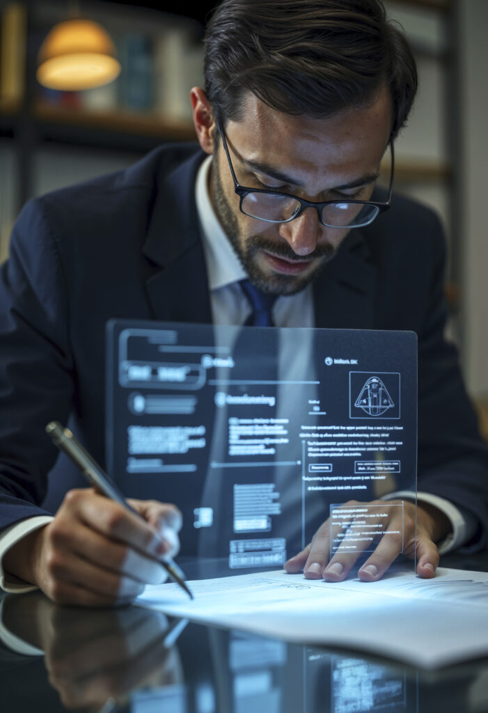 DEUS FA / SP,  Diploma in ERP using SAP